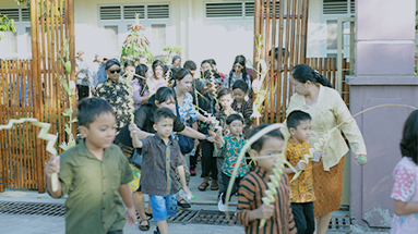 galeri, Riaya Undhuh-Undhuh GKJ Baki Induk, gereja kristen jawa, gkj, gkj baki, gereja kristen jawa baki, baki, sukoharjo, gkj klasis sukoharjo, klasis sukoharjo, klasis, sinode gkj, sinode 